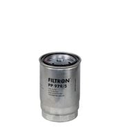 FILTR PALIWA DO HYUNDAI ix20 2011 2012 2013 2014 2015 2016 2017 2018 2019