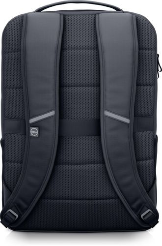 Plecak Dell EcoLoop Pro Slim Backpack 15 na Arena.pl