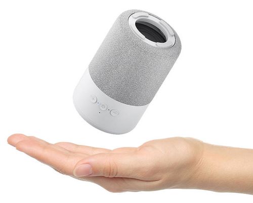 GŁOŚNIK 2w1 BLUETOOTH SŁUCHAWKI TWS HD B20 na Arena.pl