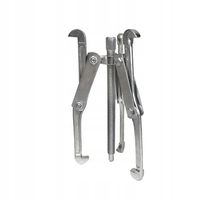 product-compare-64732537