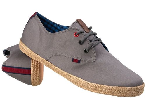 Buty Ben Sherman BN-19 45 na Arena.pl