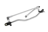 MECHANIZM WYCIERACZEK PRZÓD PRZÓD AUDI A5 2010 2011 2012 2013 2014 2015