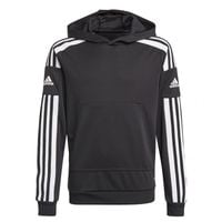 Bluza adidas Squadra 21 Hoody Youth Jr GK9544 128