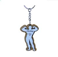 product-compare-64102467