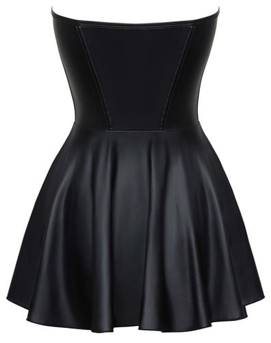 dress hooks l na Arena.pl