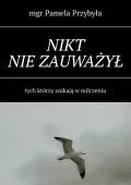 Nikt nie zauważył