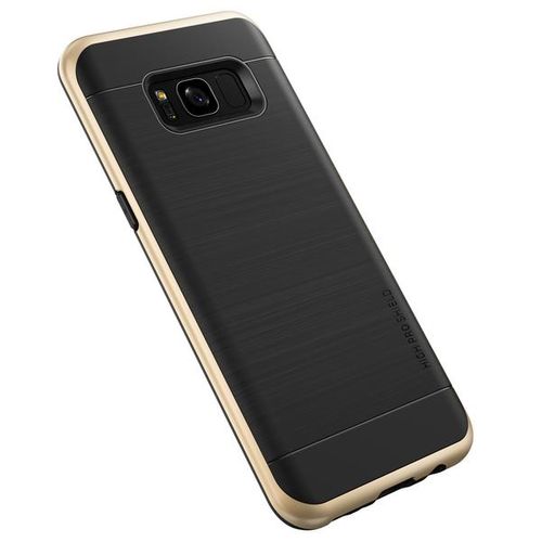 ETUI VRS DESIGN HIGH PRO SHIELD DO GALAXY S8 PLUS na Arena.pl