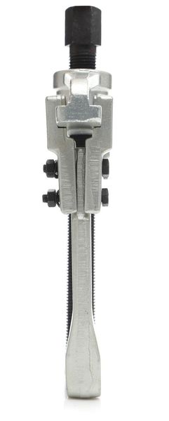 ściągacz 2 ramienny 150mm  6'' kd10132 zdjęcie 4