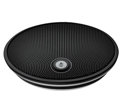 Logitech Group Expansion Mics 989-000171 na Arena.pl