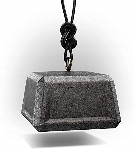 Kabel Przewód OtterBox Premium USB-C do USB-C 3 metry Biały na Arena.pl