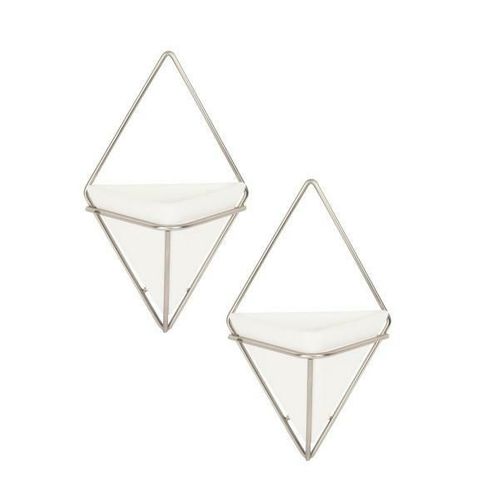 Organizer Trigg Nickel (2szt) na Arena.pl