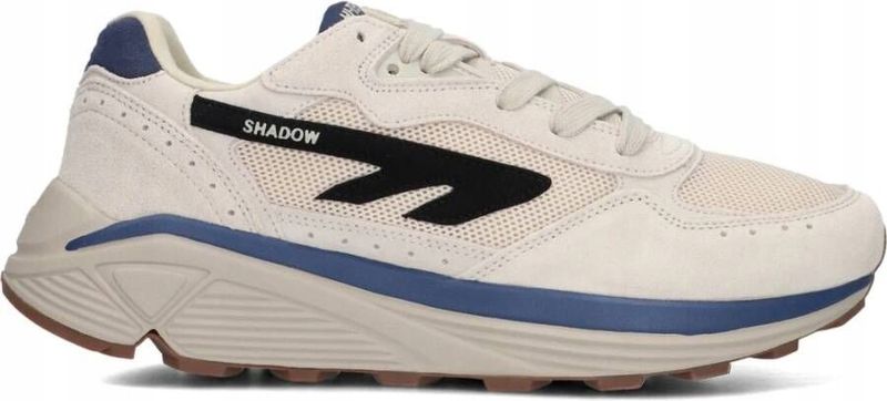Trampki męskie HI-TEC Hts Shadow R45 zdjęcie 1