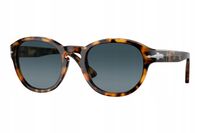 Okulary przeciwsłoneczne Persol PO 3304S (1052S3)