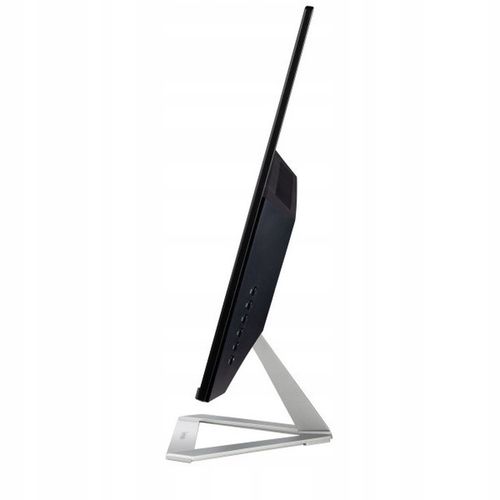 Monitor LED 27" ViewSonic VX2776-Smh na Arena.pl