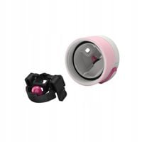 Kubek termiczny 2x kubek na kawę termos Kambukka zestaw Neon Nights