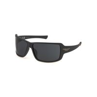 Okulary przeciwsłoneczne Unisex Police SPLN37