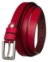 product-compare-64238939