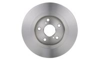 TARCZA HAM TYL 290X11 P BOSCH