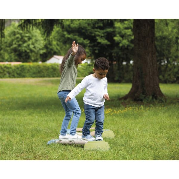 Smoby Rownowaznia zdjęcie 8