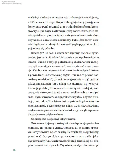 Nawyki zamiast cudów zdjęcie 9
