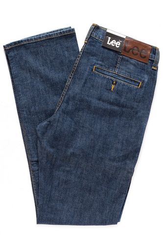 LEE BROOKLYN CHINO # W32 L32 na Arena.pl