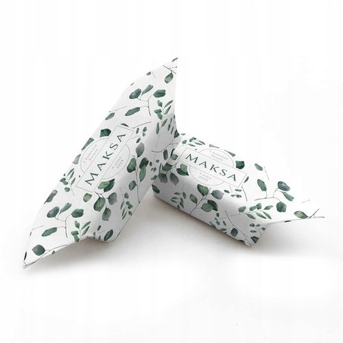 Krówki PERSONALIZOWANE na I Komunię 1kg WZORY na Arena.pl