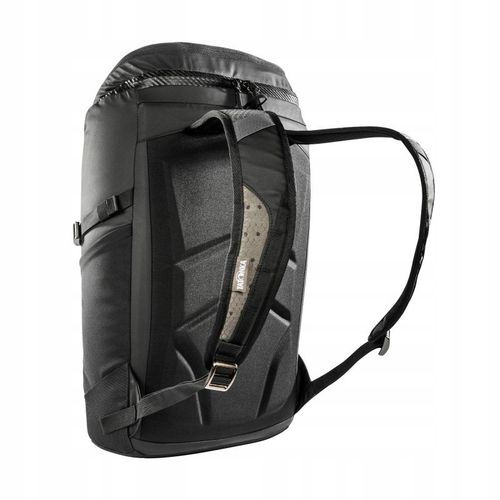 PLECAK CITY PACK 22L TATONKA na Arena.pl