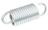 Sprężyna napinacza Cedrus zagęszczarka CEDZG03 131534