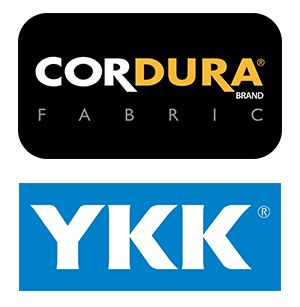 HELIKON Pokrowiec Na Mapę MAPNIK Olive Green na Arena.pl