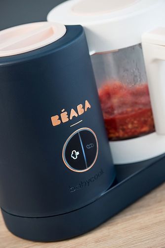 Beaba Babycook® Neo Night Blue na Arena.pl