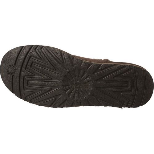 UGG CLASSIC MINI II r.41 na Arena.pl