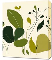 product-compare-59576834