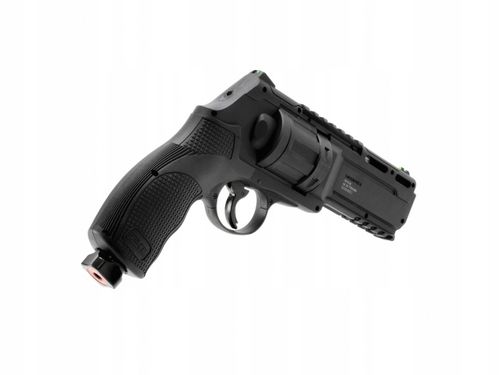 Rewolwer na kule gumowe RAM Umarex T4E TR 50 HDR 50 Gen 2 kal. .50 na Arena.pl