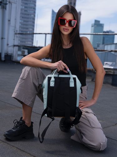 plecak 124s-03 na Arena.pl