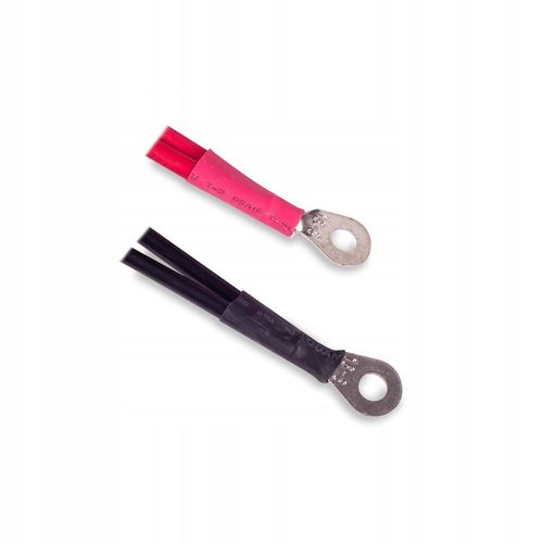 Zasilacz UPS Volt Polska 1000E 12/230V 700/1000W PROMOCJA !!! VOLT na Arena.pl