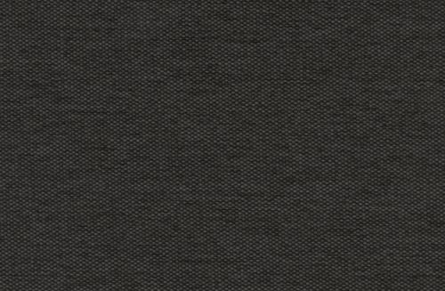 Sofa Plain 138cm brązowa  D2 na Arena.pl