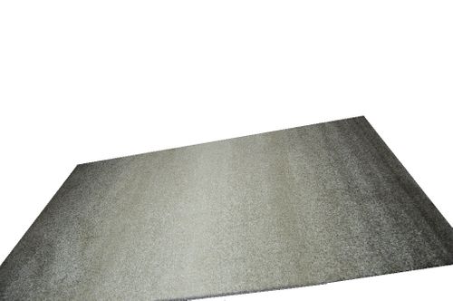 DYWAN SHADOW 8621 LIGHT/ BEIGE BROWN 80x150 cm ! na Arena.pl