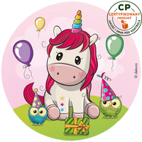 product-compare-52998123