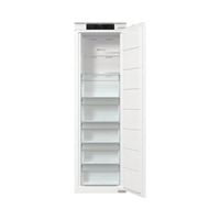 Zamrażarka do zabudowy GORENJE FNCI517E41WF