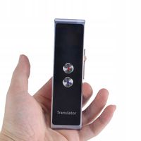 product-compare-56766683