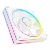 product-compare-64649782