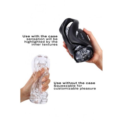 DEEP BLOW BLACK na Arena.pl