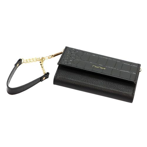 ETUI PHONE CASE M1782 (IPHONE 13 PRO) na Arena.pl