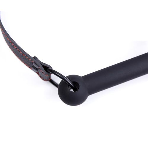 knebel kość bone gag na Arena.pl