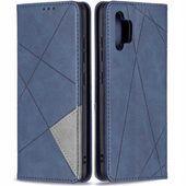 Zaps Origami Galaxy A32 5G Niebieski