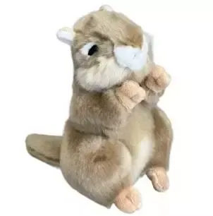 Świstak 20cm zdjęcie 1