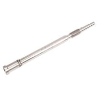 product-compare-58984704