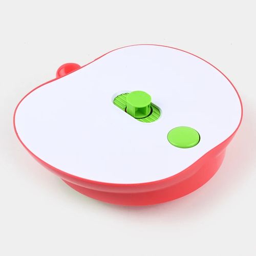 Gra Zręcznościowa Tańczący Robak Gibiący Robaczek dla Dzieci na Prezent XXL na Arena.pl