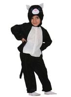 product-compare-54000057