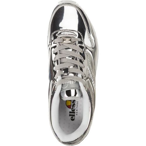 Ellesse City Runner SGFU0308 SILVER 38 na Arena.pl